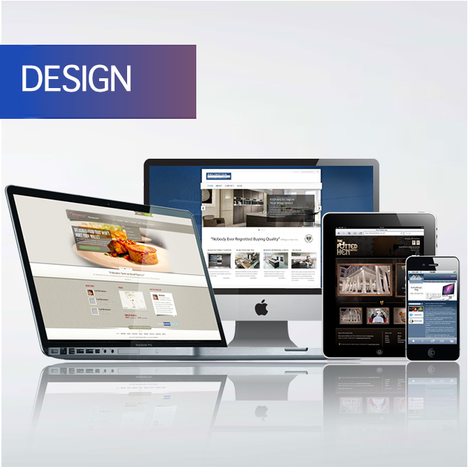 design design