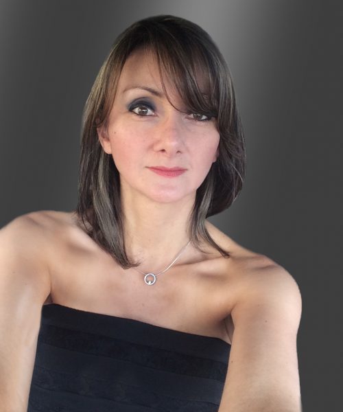 carolina