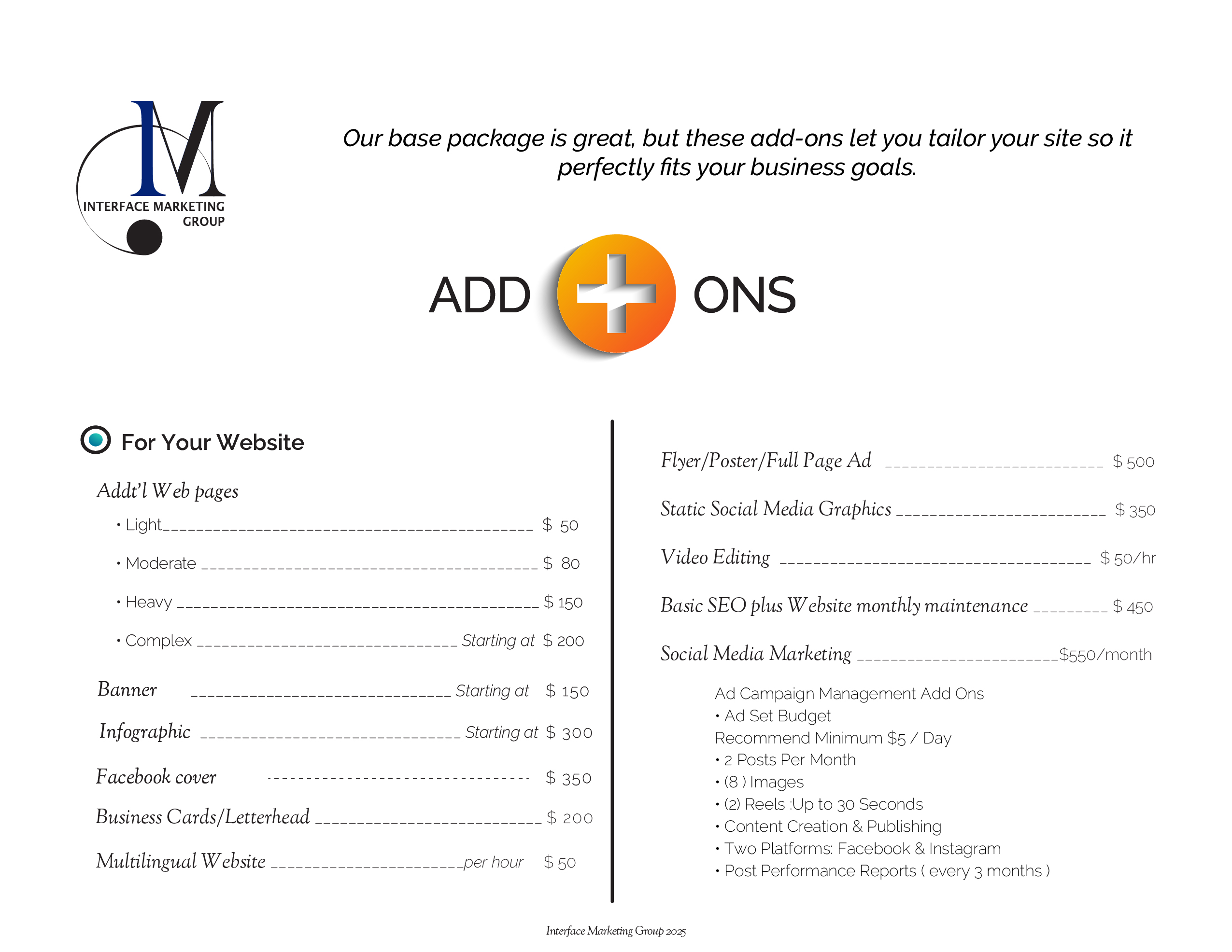 IMG-ADDONS-04