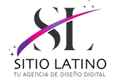 Sitio Latino