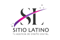 Sitio Latino